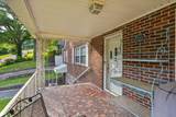 110 Forsythe Street - Photo 13