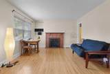110 Forsythe Street - Photo 15