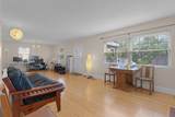 110 Forsythe Street - Photo 16