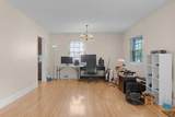 110 Forsythe Street - Photo 17