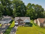 110 Forsythe Street - Photo 2