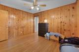 110 Forsythe Street - Photo 21