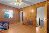 110 Forsythe Street - Photo 22
