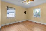 110 Forsythe Street - Photo 23