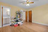 110 Forsythe Street - Photo 24