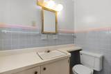 110 Forsythe Street - Photo 25