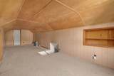 110 Forsythe Street - Photo 30