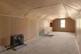 110 Forsythe Street - Photo 31