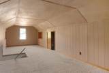 110 Forsythe Street - Photo 32
