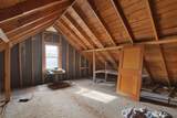 110 Forsythe Street - Photo 33