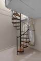 110 Forsythe Street - Photo 34