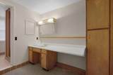 110 Forsythe Street - Photo 38