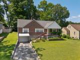 110 Forsythe Street - Photo 4
