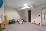 110 Forsythe Street - Photo 40
