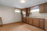 110 Forsythe Street - Photo 41