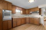 110 Forsythe Street - Photo 42