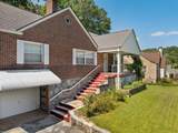 110 Forsythe Street - Photo 8