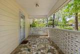 406 Germantown Road - Photo 11