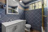406 Germantown Road - Photo 12