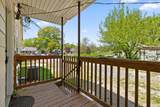 406 Germantown Road - Photo 13