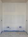 118 Fleetwood Drive - Photo 23