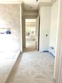 118 Fleetwood Drive - Photo 24