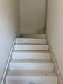 118 Fleetwood Drive - Photo 26