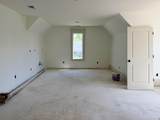 118 Fleetwood Drive - Photo 28