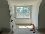 118 Fleetwood Drive - Photo 29