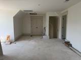 118 Fleetwood Drive - Photo 30