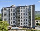 1131-5d Stringers Ridge Road - Photo 43