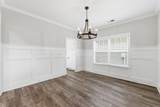 2580 Blue Skies Drive - Photo 10