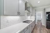 2580 Blue Skies Drive - Photo 17