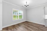 2580 Blue Skies Drive - Photo 20