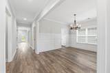 2580 Blue Skies Drive - Photo 23