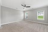 2580 Blue Skies Drive - Photo 5