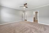 2580 Blue Skies Drive - Photo 6