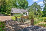 590 Springhill Dr - Photo 12
