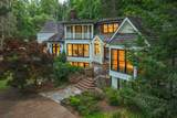 590 Springhill Dr - Photo 15