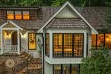 590 Springhill Dr - Photo 16
