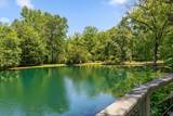 590 Springhill Dr - Photo 6