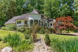 590 Springhill Dr - Photo 7