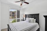 200-Apt 320 Manufacturers Road - Photo 23