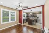 191 Mahoney Road - Photo 11