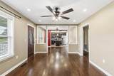 191 Mahoney Road - Photo 12