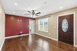 191 Mahoney Road - Photo 13