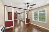 191 Mahoney Road - Photo 14