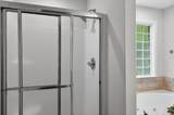 111 Will Ridge Drive - Photo 25