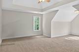 111 Will Ridge Drive - Photo 26