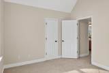 111 Will Ridge Drive - Photo 28